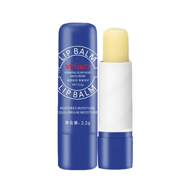 Remove Dark Lip Balm Lightening Melanin Mask Gloss Oil Exfoliating Clean Moisturizer Makeup Beauty Health Care Products